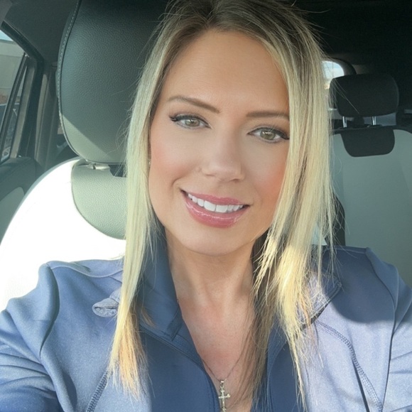 PFACTOR Quality Products @ Bargain Prices - Picture 2 of 12